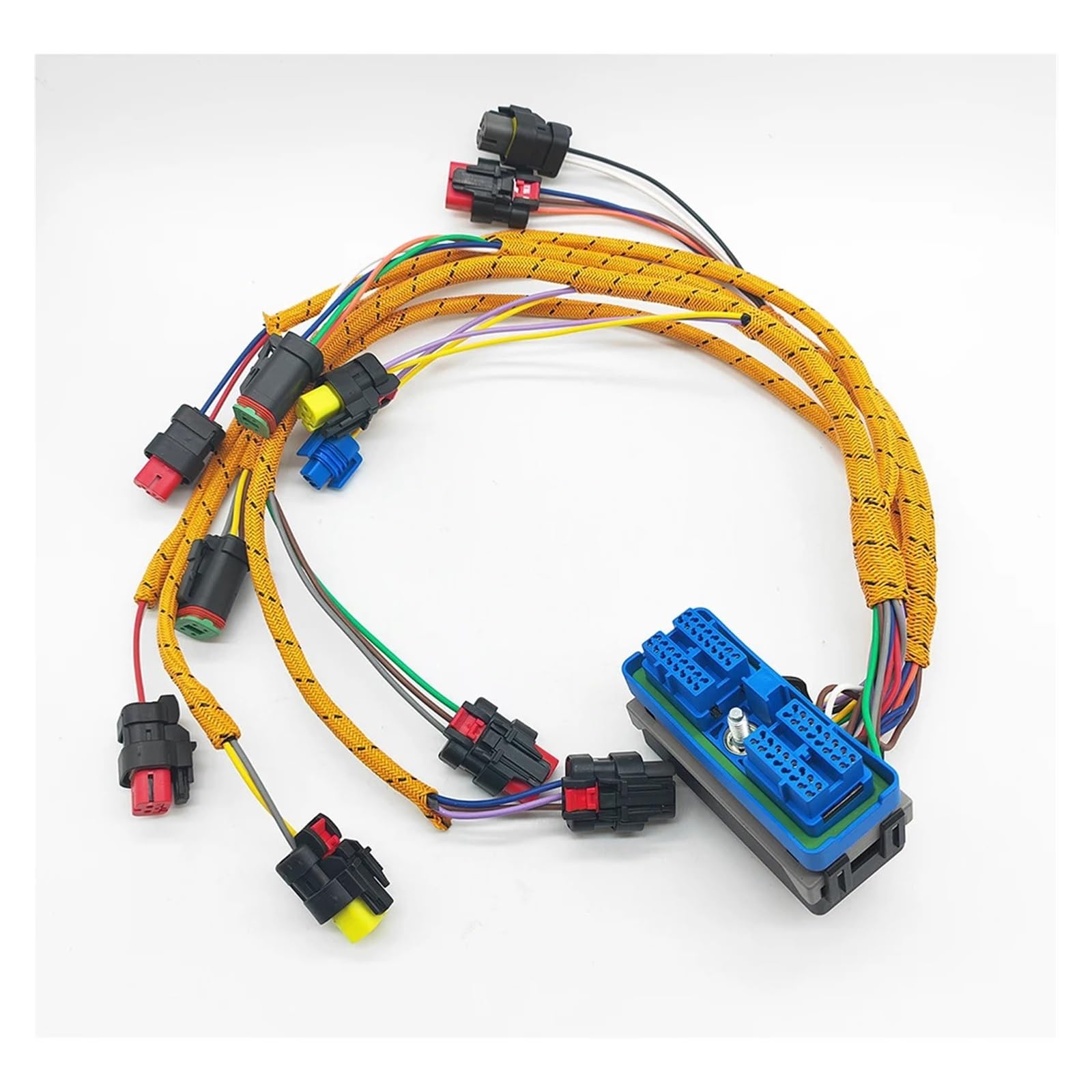 アクセサリー (GW SALE) OUTER SHELL ADVENTURE Harness OUTER SHELL ADVENTURE Handlebar Harness